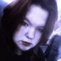 Я Лина, 18, знакомлюсь для регулярного секса в Екатеринбурге