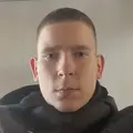 Я Vovka, 21, из Назарова, ищу знакомства без обязательств