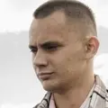 Я Александр, 22, знакомлюсь для секса на одну ночь в Кушве