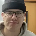 Максон из Екатеринбурга, ищу на сайте знакомства на одну ночь