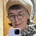 Я Таня Шишина, 61, из Тверской, ищу знакомство для постоянных отношений