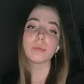Я Анастасия, 21, из Лыткарина, ищу знакомство для приятного времяпровождения