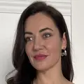 Я Ника, 36, из Санкт-Петербурга, ищу знакомства без обязательств