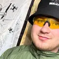 Я Александр, 29, из Сафонова, ищу знакомства на одну ночь