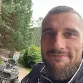 Vladislav из Красноярска, мне 31, познакомлюсь для постоянных отношений