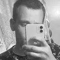 Dmitriy из Москвы, ищу на сайте общение