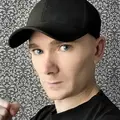 Руслан из Курска, ищу на сайте регулярный секс