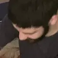 Николай из Видного, ищу на сайте на одну ночь