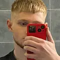 Александр из Волжского, ищу на сайте секс на одну ночь