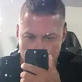 Я Sergei, 41, из Петропавловска-Камчатского, ищу знакомство для приятного времяпровождения