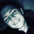 Дмитрий из Химок, ищу на сайте секс на одну ночь