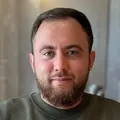 Huligan из Ярославля, мне 30, познакомлюсь для приятного времяпровождения