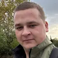 Иван из Севастополя, ищу на сайте знакомства на одну ночь