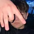 Я Даня, 20, знакомлюсь на одну ночь в Перми
