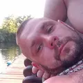 Я Сергей, 42, из Санкт-Петербурга, ищу знакомства без обязательств