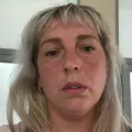 Я Анастасия, 38, знакомлюсь для постоянных отношений в Самаре