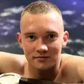 Я Denis, 22, знакомлюсь без обязательств в Кирове