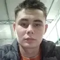 Анатолий из Вологды, ищу на сайте знакомства без обязательств