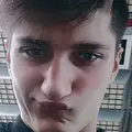 Я Дмитрий, 20, знакомлюсь для без обязательств в Ярославле