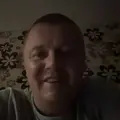 Я Сергей, 34, знакомлюсь для секса на одну ночь в Санкт-Петербурге