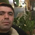 Я Хакан, 36, из Симферополя, ищу знакомство для приятного времяпровождения