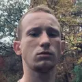 Я Дмитрий, 20, знакомлюсь для на одну ночь в Москве
