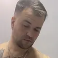 Я Алексей, 32, знакомлюсь для постоянных отношений в Владивостоке