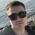 Александр из Воронежа, ищу на сайте постоянные отношения