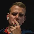 Я Алексей, 25, из Городца, ищу знакомство для приятного времяпровождения