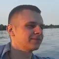 Я Петр, 23, из Саратова, ищу знакомство для открытые отношения