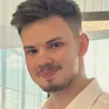 Я Алексей, 21, из Энгельса, ищу знакомства без обязательств