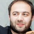 Namiq из Иркутска, ищу на сайте общение