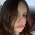 Анна из Омска, ищу на сайте приятное времяпровождение
