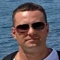 Сергей из Новосибирска, ищу на сайте знакомства на одну ночь