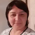 Я Халида, 56, знакомлюсь для постоянных отношений в Оренбурге