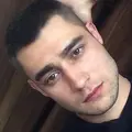 Я Алекс, 28, из Щелково, ищу знакомство для вирта
