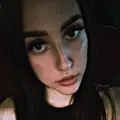 Аля из Магнитогорска, ищу на сайте общение