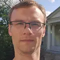 Сергей из Тумботино, мне 25, познакомлюсь для общения