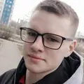 Я Александр, 20, знакомлюсь в Новокузнецке