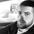 Я Eduard, 33, из Москвы, ищу знакомство для без обязательств