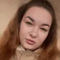 Наталья из Ростова-на-Дону, мне 26, познакомлюсь для дружбы