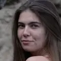 Я Ксения, 29, из Феодосии, ищу знакомства на одну ночь