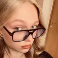 Я Танюша, 21, из Нижнекамска, ищу знакомство для дружбы