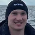 Я Виталик, 24, из Казани, ищу знакомства на одну ночь