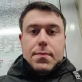 Я Роман, 35, знакомлюсь без обязательств в Рязани