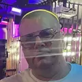 Я Лис, 39, знакомлюсь без обязательств в Москве