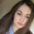Я Ирина, 27, знакомлюсь для постоянных отношений в Санкт-Петербурге