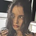 Даяна из Краснодара, мне 25, познакомлюсь для общения