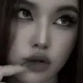 Я Элия, 20, знакомлюсь для общения в Хабаровске
