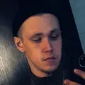 Я Алекс, 21, из Санкт-Петербурга, ищу знакомство для на одну ночь